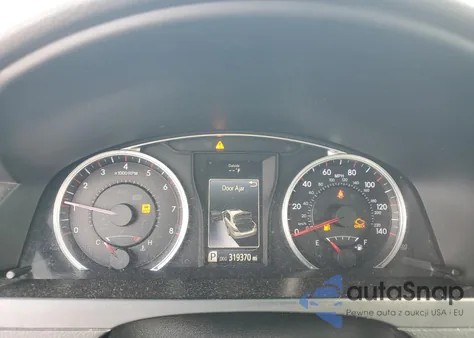 2017 Toyota Camry Le из США, поврежденный, VIN 4T1BF1FK1HU757625